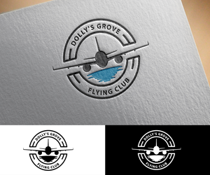 Logo Design by 24ksunny for this project | Design: #29116758