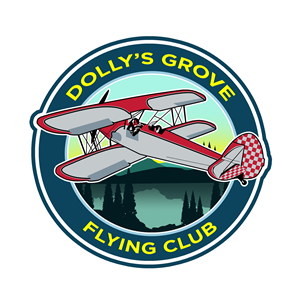 Logo Design by JKIANN08 for this project | Design: #29117851