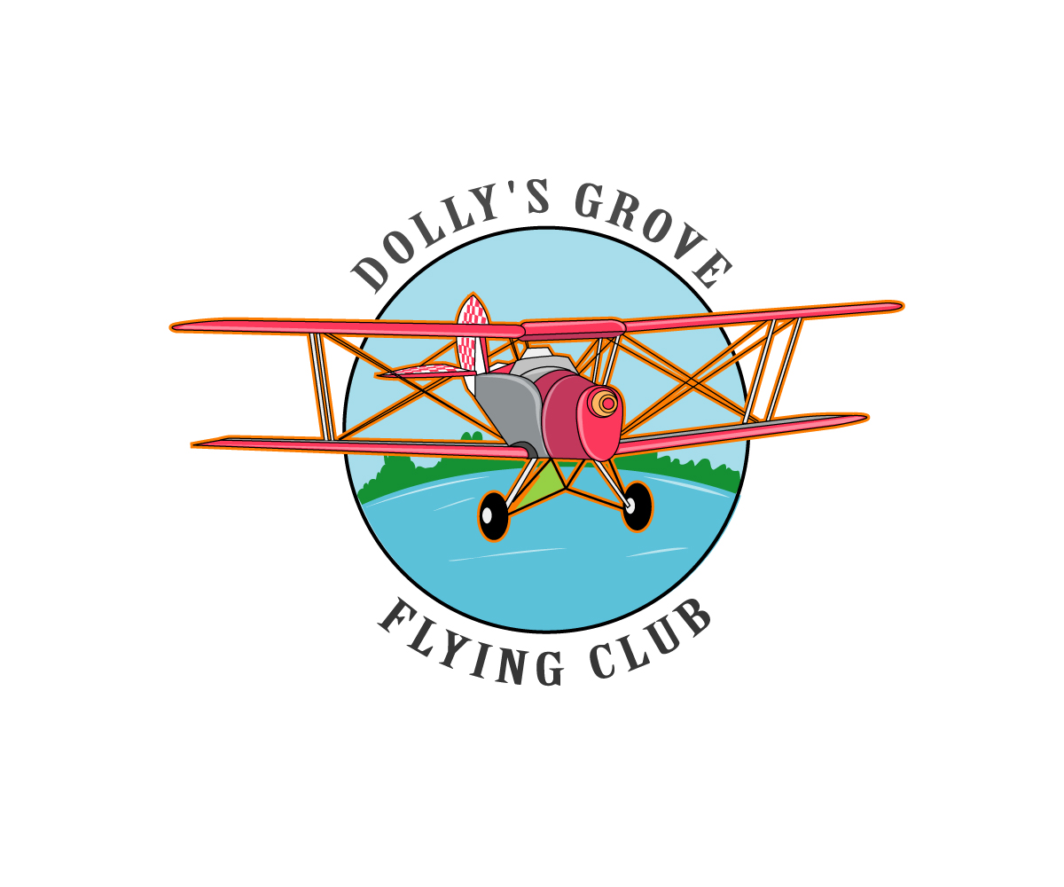 Logo Design by Paint-Tools for this project | Design #29119924
