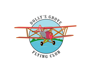 Logo Design by Paint-Tools for this project | Design: #29119924