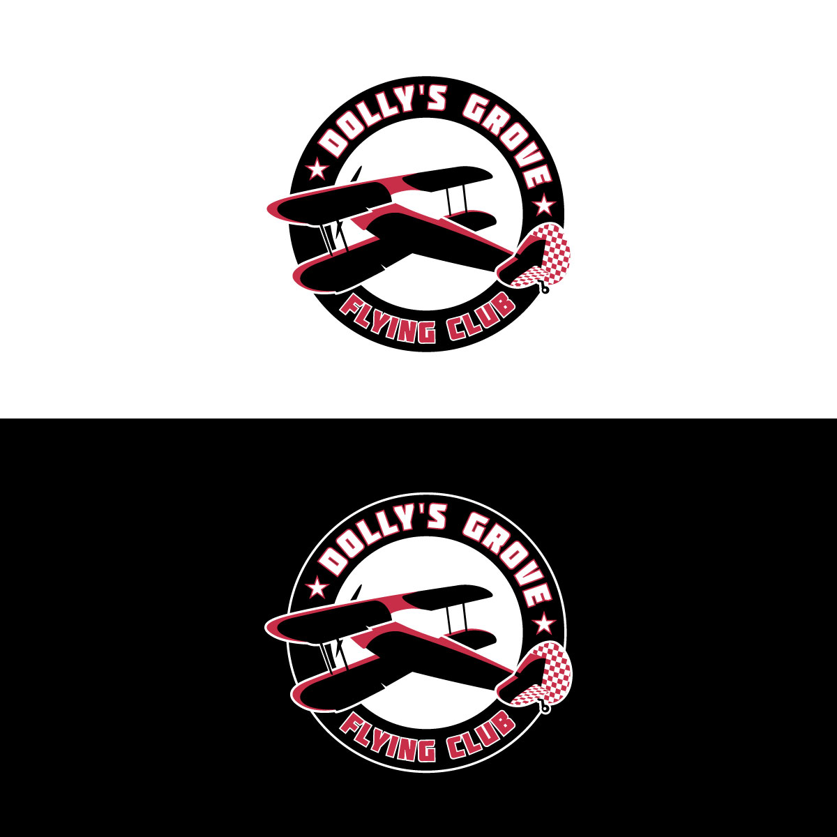 Logo Design by chris Ray for this project | Design #29117226
