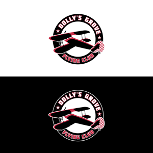 Logo Design by chris Ray for this project | Design: #29117226