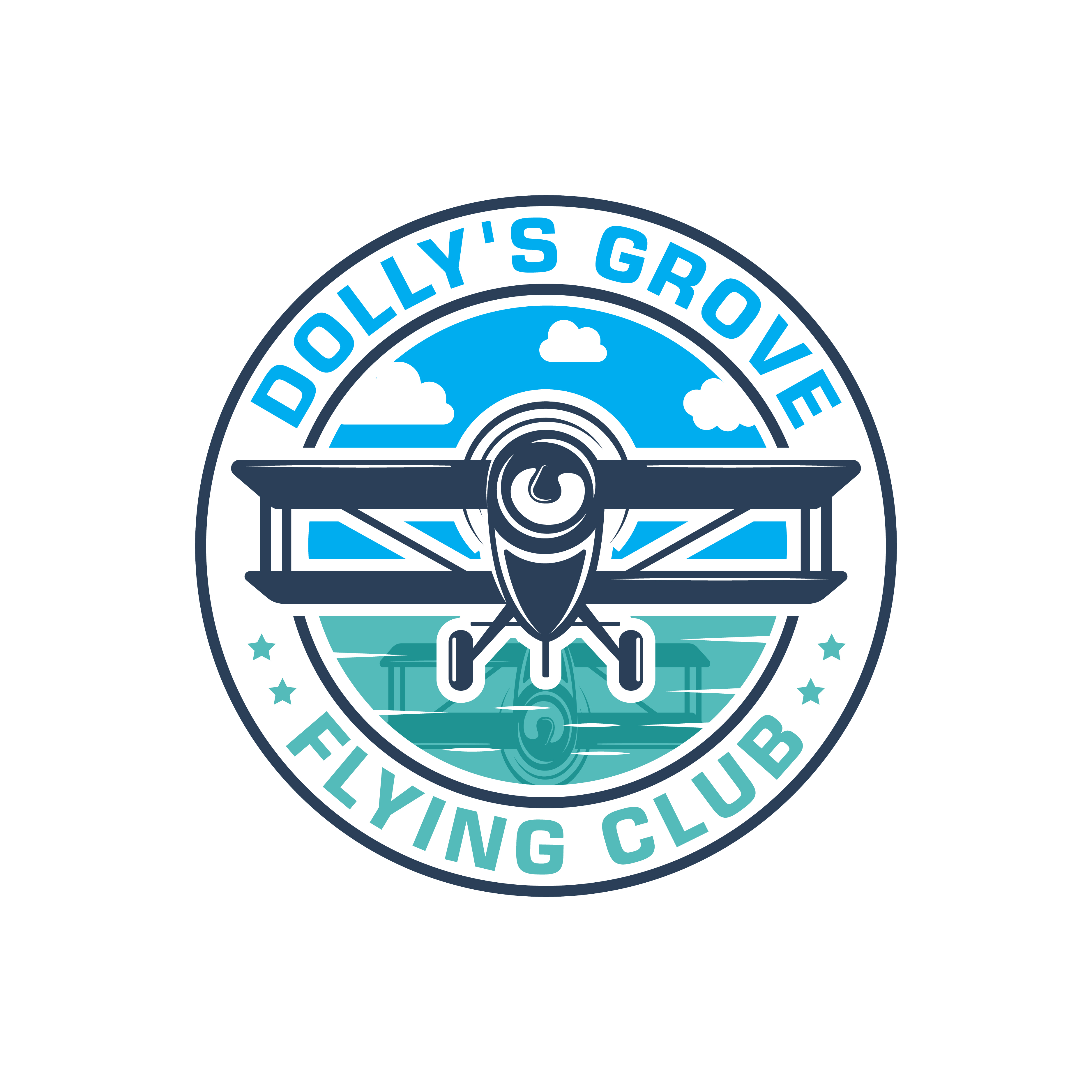 Logo Design by Designer Nayem for this project | Design #29116606