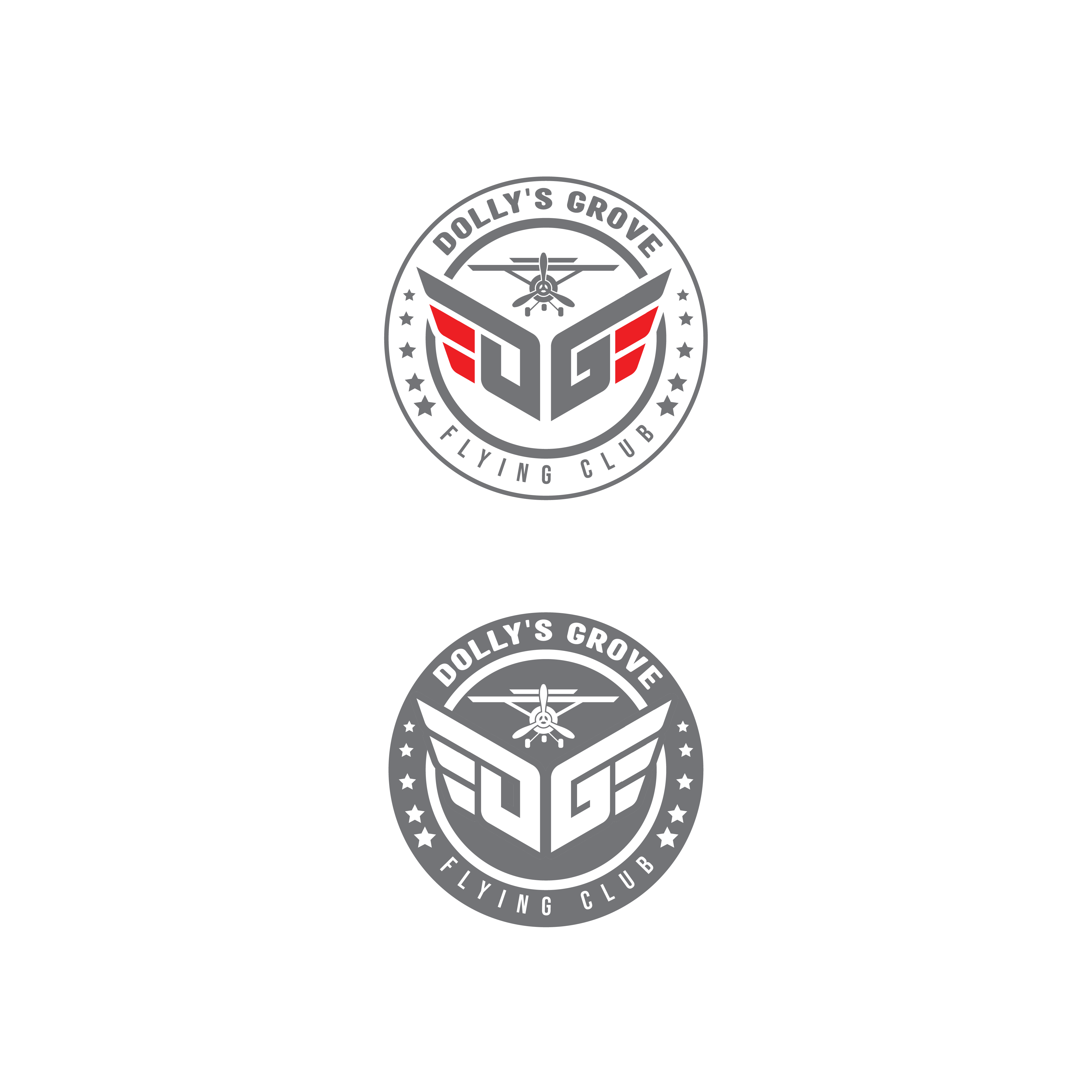 Logo Design by synthiapoint for this project | Design #29120302