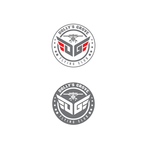 Logo Design by synthiapoint