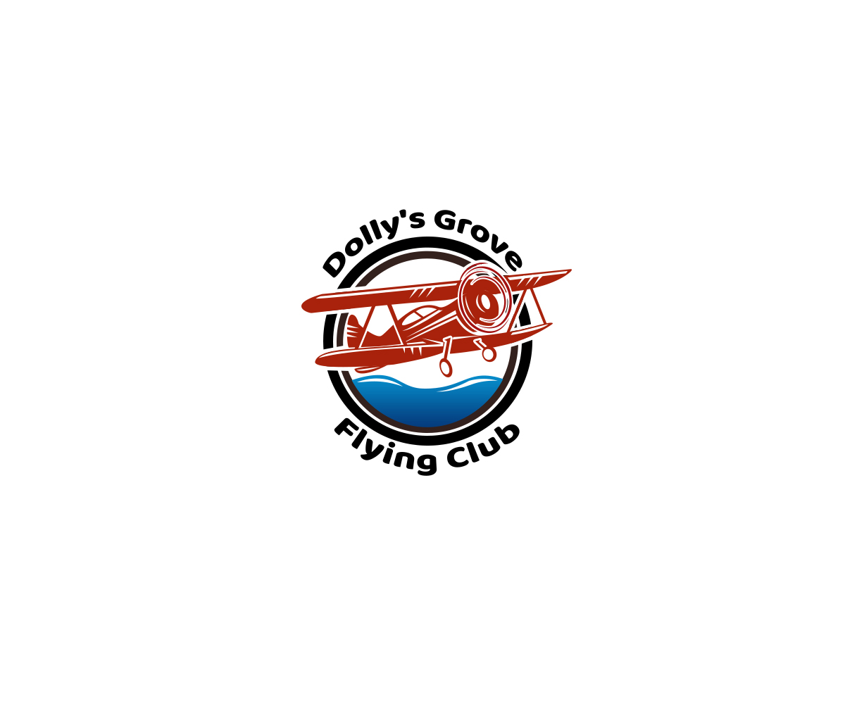 Logo Design by Natan for this project | Design #29127068