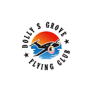 Logo Design by LAXMI DESIGNHUB for this project | Design #29119967