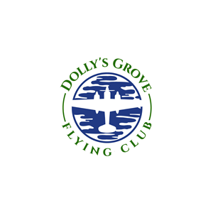 Logo Design by LAXMI DESIGNHUB for this project | Design: #29119968