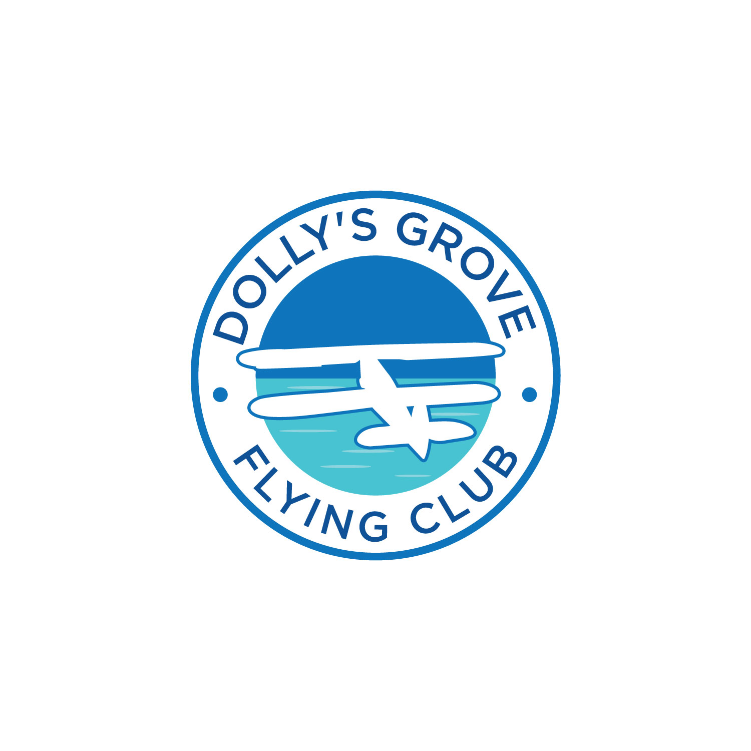 Logo Design by LAXMI DESIGNHUB for this project | Design #29120175