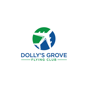 Logo Design by LAXMI DESIGNHUB for this project | Design: #29120176