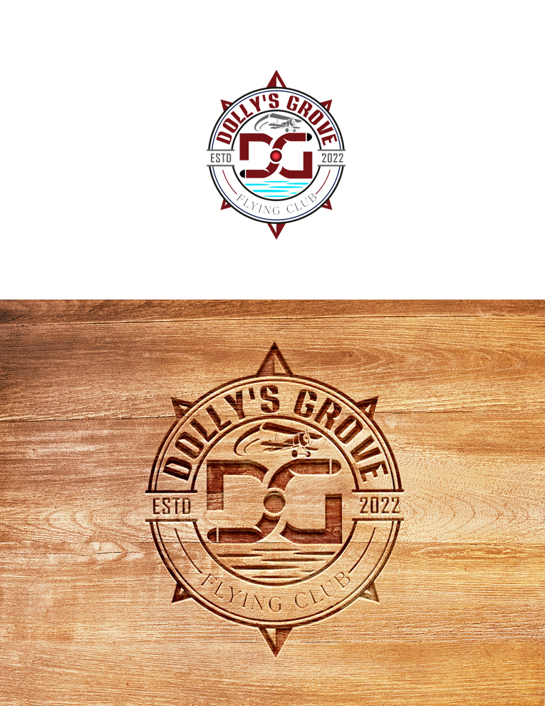 Logo Design by ARtKISTA for this project | Design #29123558
