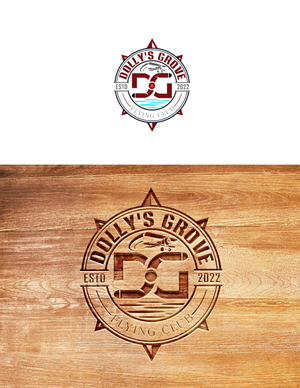 Logo Design by ARtKISTA for this project | Design: #29123558
