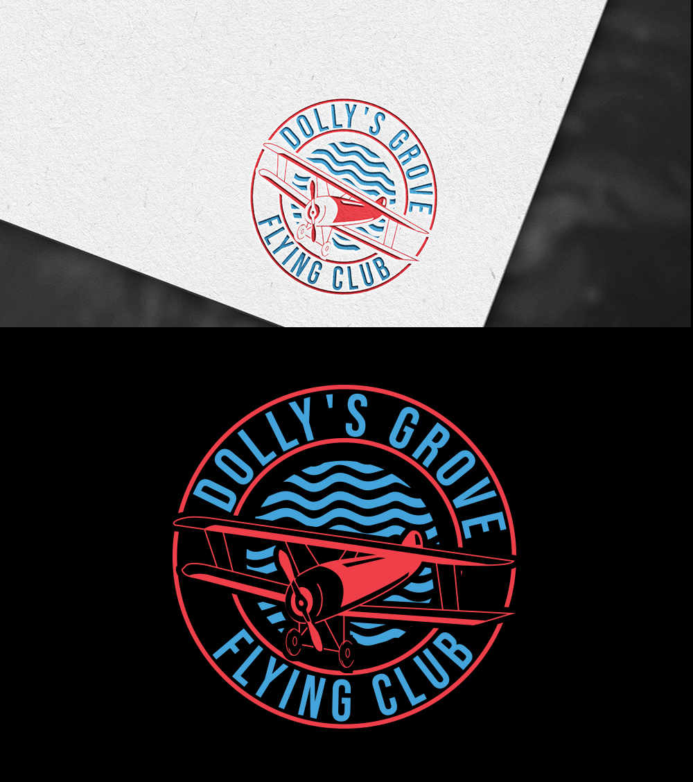 Logo Design by design idea for this project | Design #29118696