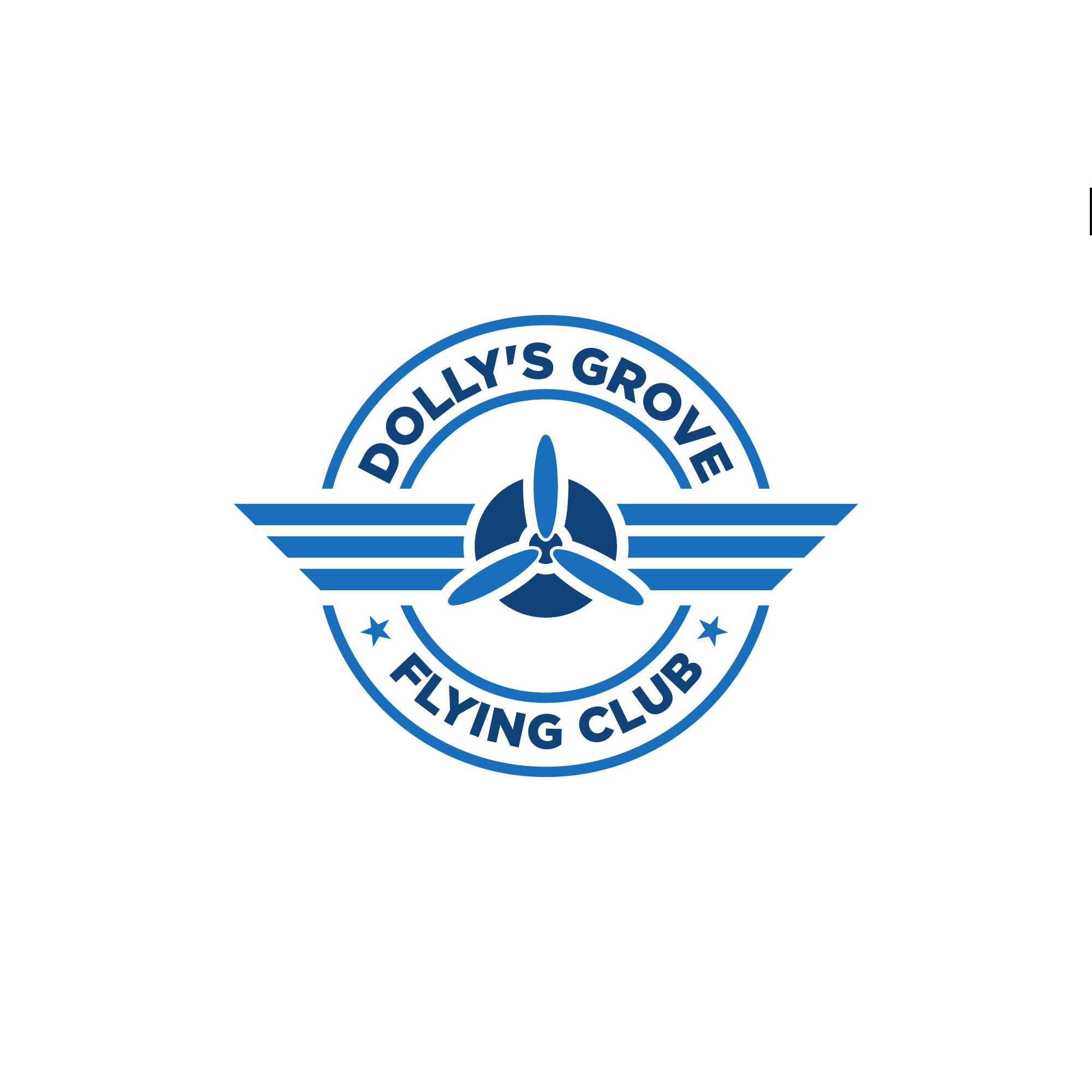 Logo Design by kaushal 05 for this project | Design #29117858
