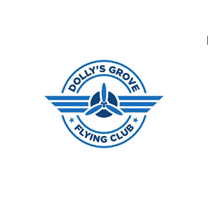 Logo Design by kaushal 05
