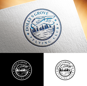 Logo Design by step forward 2 for this project | Design: #29119177