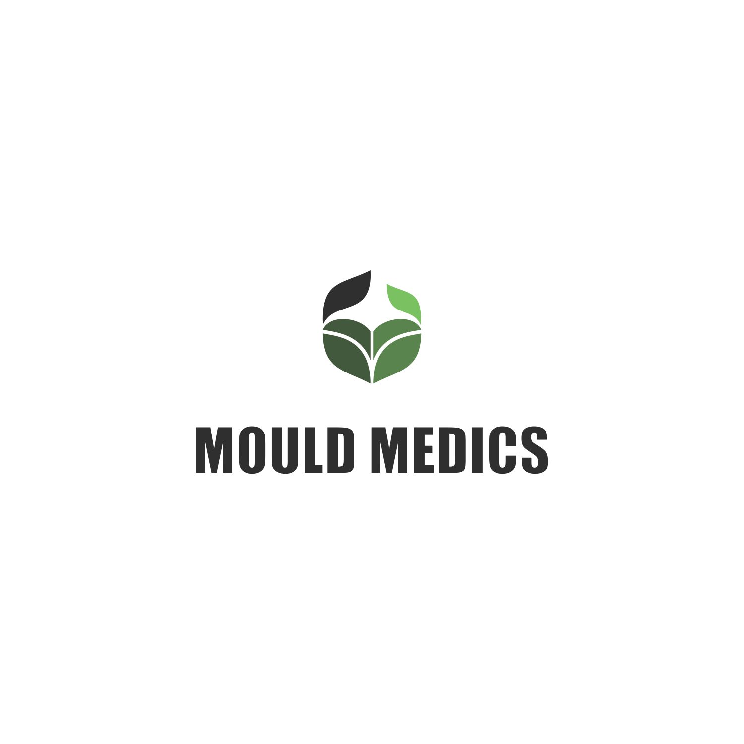 Wix Design by agung 25 for Mould Medics | Design #29115528