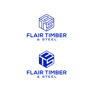Logo Design by Umme 3