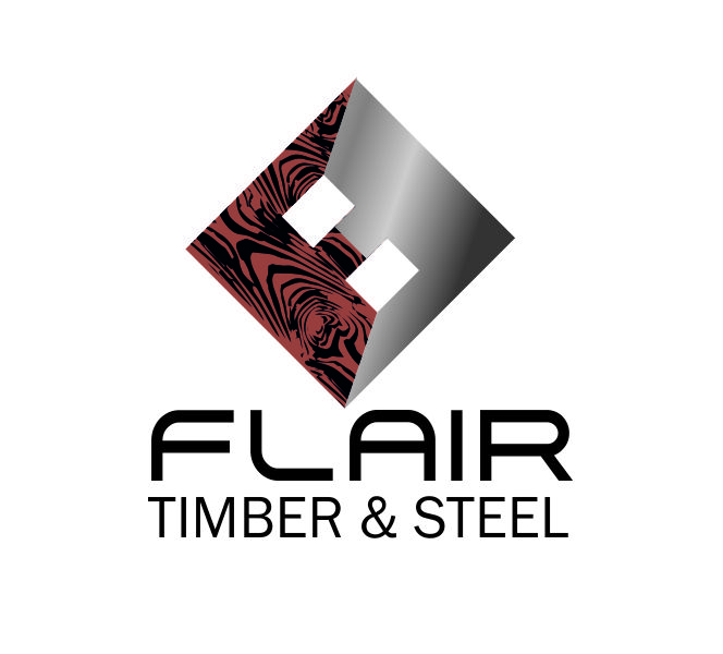 Logo Design by NJB for this project | Design #29148494