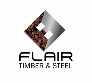 Logo Design by NJB