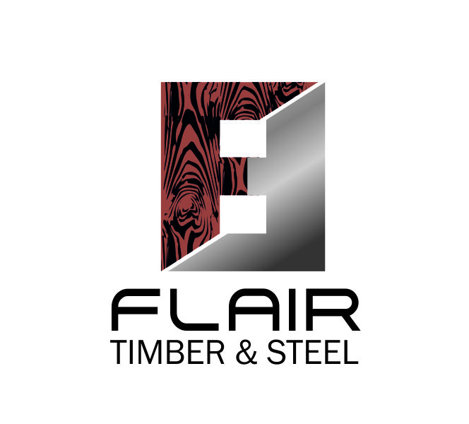 Logo Design by NJB for this project | Design #29148495