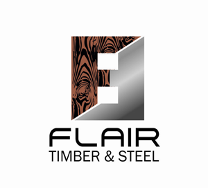 Logo Design by NJB for this project | Design: #29148495