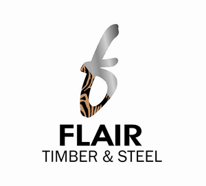 Logo Design by NJB for this project | Design: #29148496