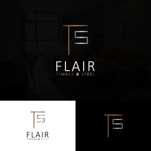 Logo Design by EvoGo Designers for this project | Design: #29152645