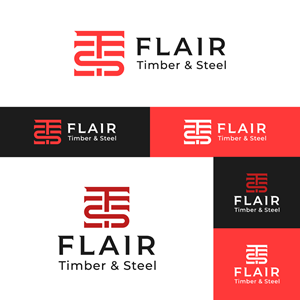 Logo Design by Choiresia.id