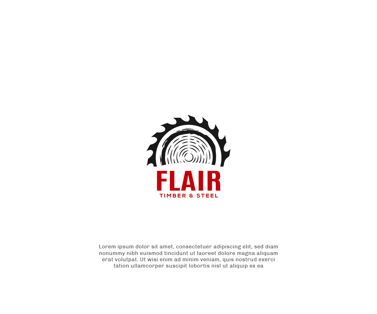 Logo Design by GraphicsJungle for this project | Design #29149109