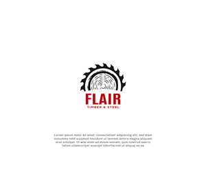 Logo Design by GraphicsJungle for this project | Design: #29149109