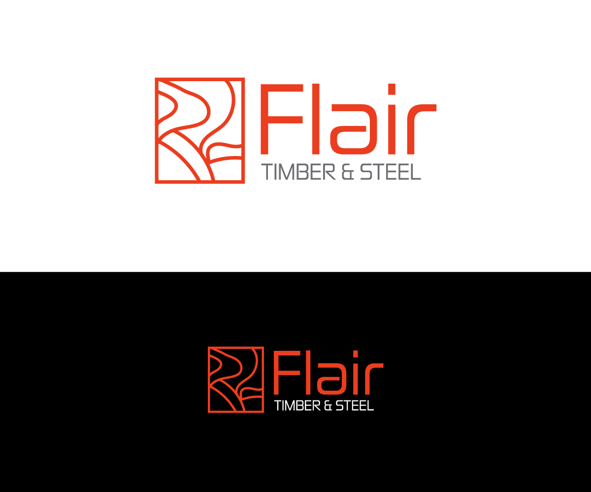 Logo Design by Kavth for this project | Design #29149754