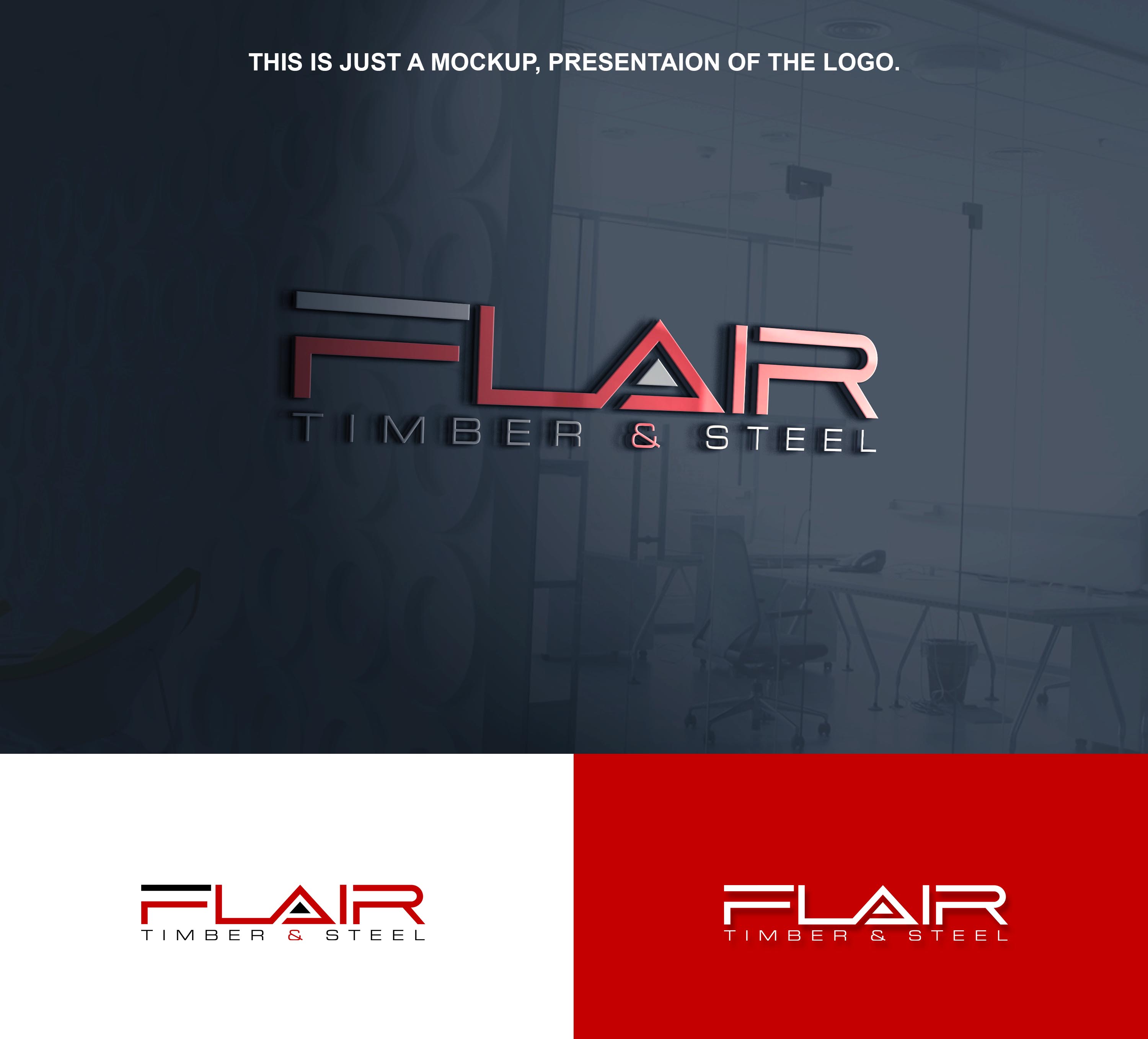Design de Logo par wajid ali art pour ce projet | Design : #29125852