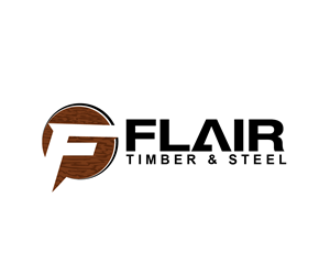 Design de Logo par Paint-Tools pour ce projet | Design #29120024