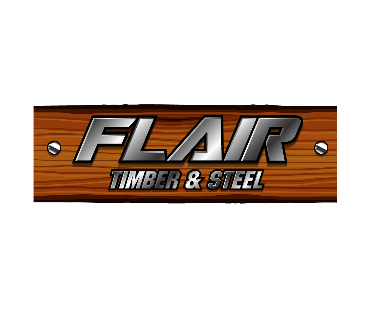 Logo Design by Paint-Tools for this project | Design #29120025