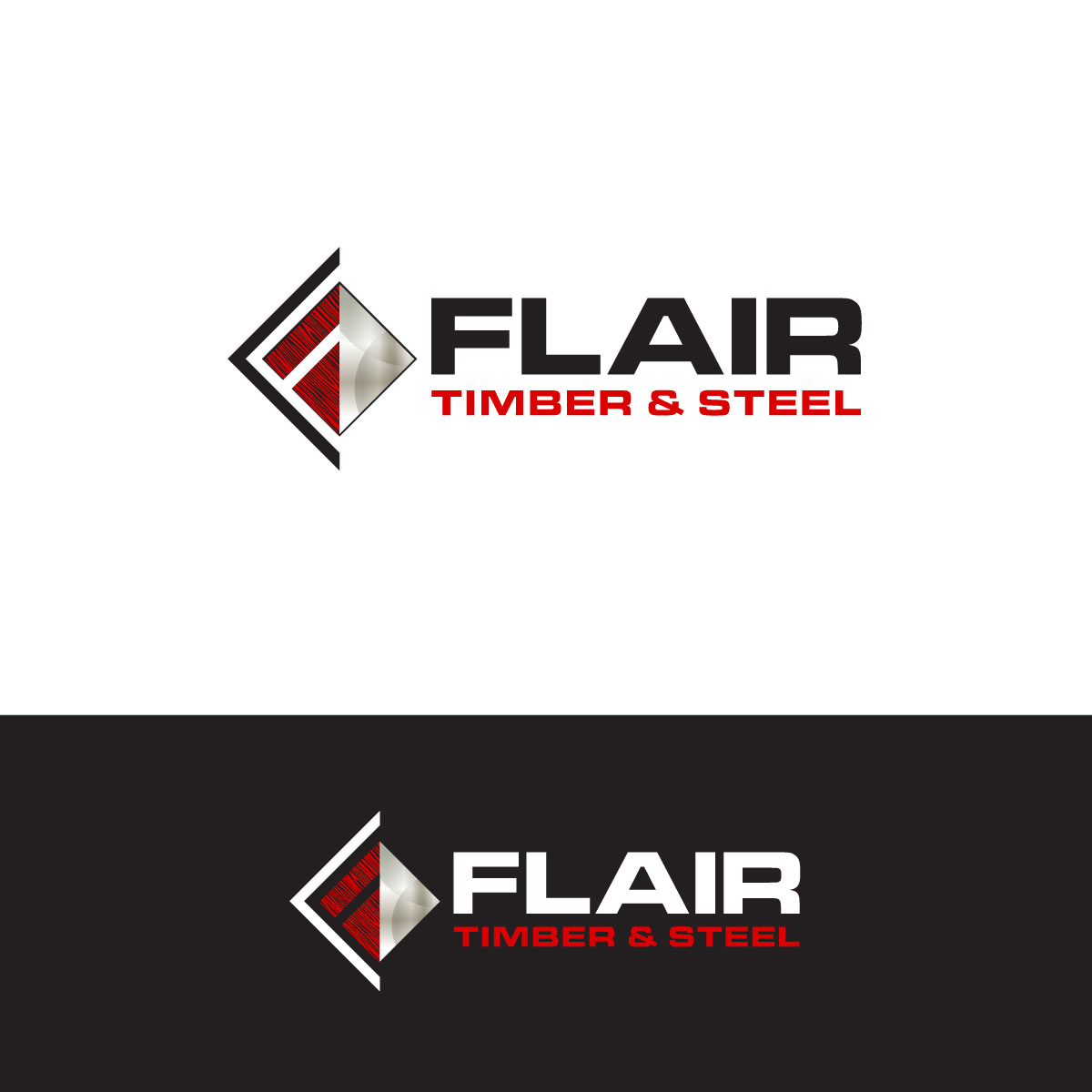 Design de Logo par chris Ray pour ce projet | Design #29118361