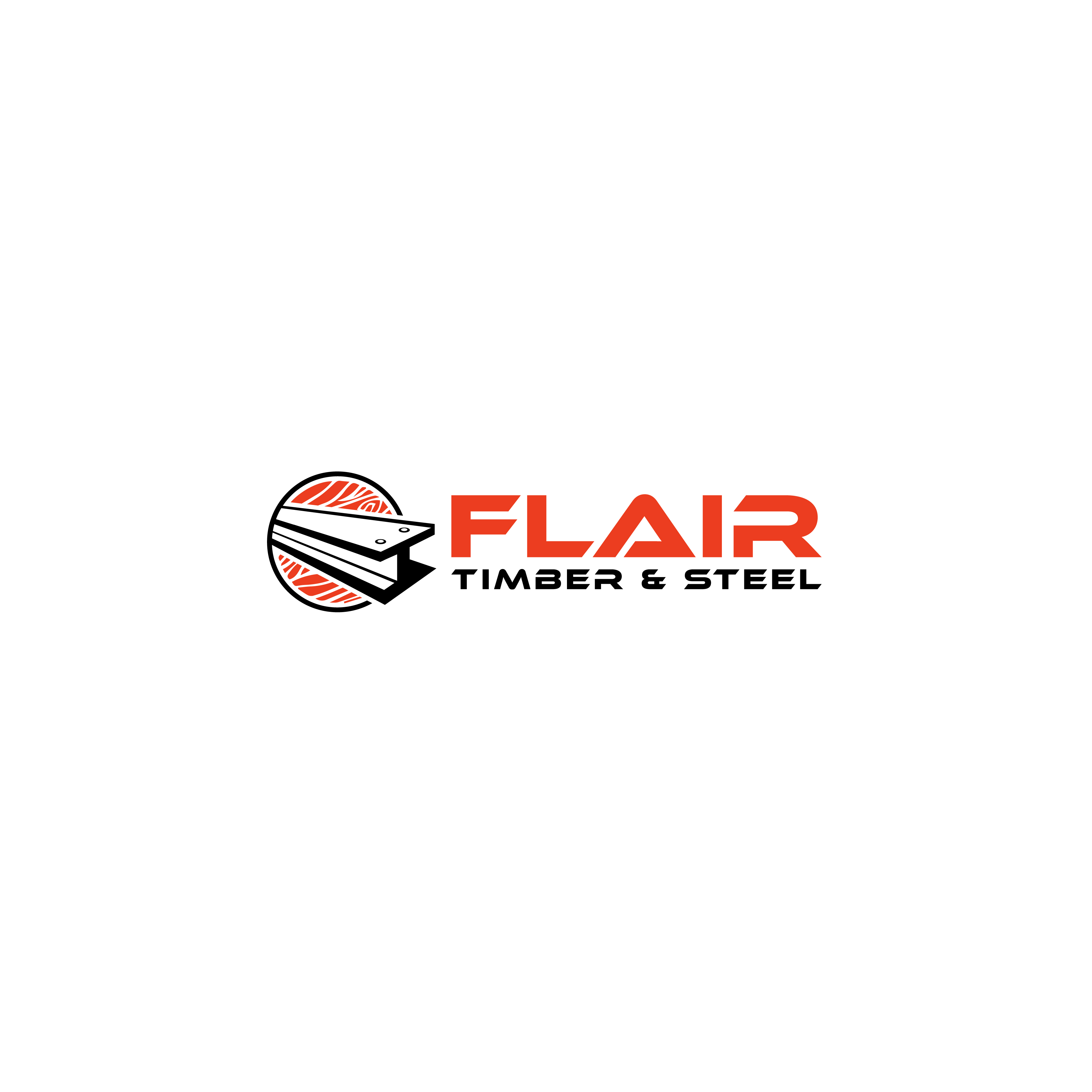 Logo Design by Designer Nayem for this project | Design #29116473