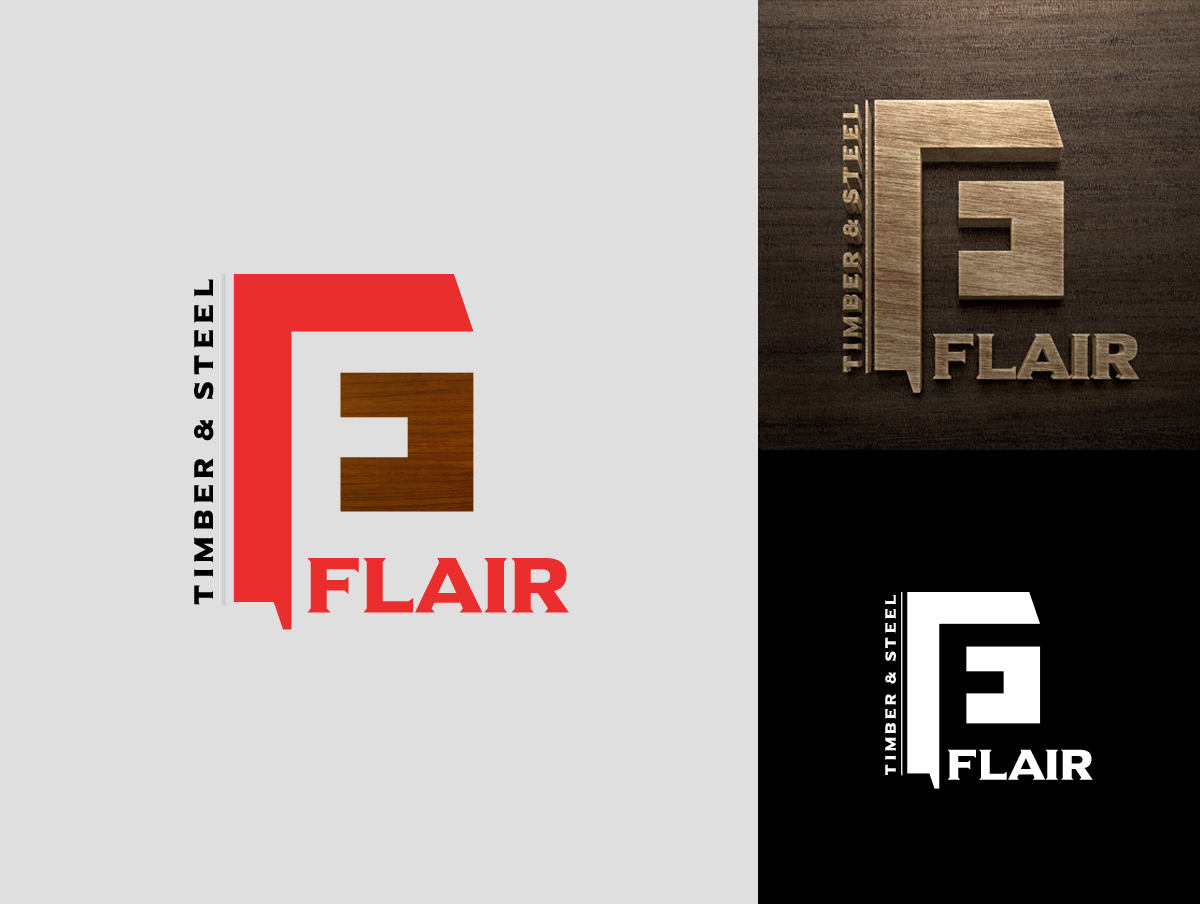 Design de Logo par 2logix pour ce projet | Design #29137250