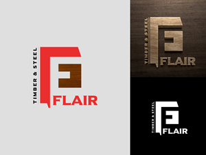 Logo Design by 2logix