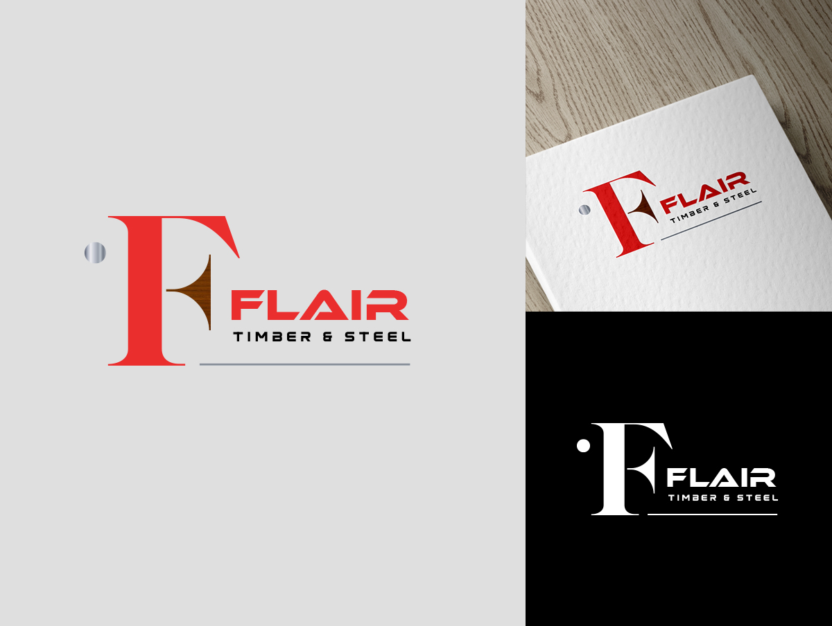 Logo Design by 2logix for this project | Design #29137251