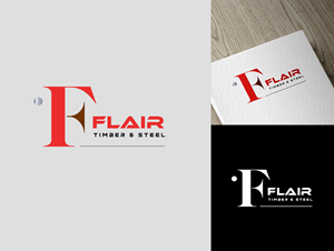 Logo Design by 2logix for this project | Design: #29137251