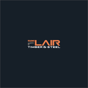 Design de Logo par Arham Hidayat pour ce projet | Design : #29140126