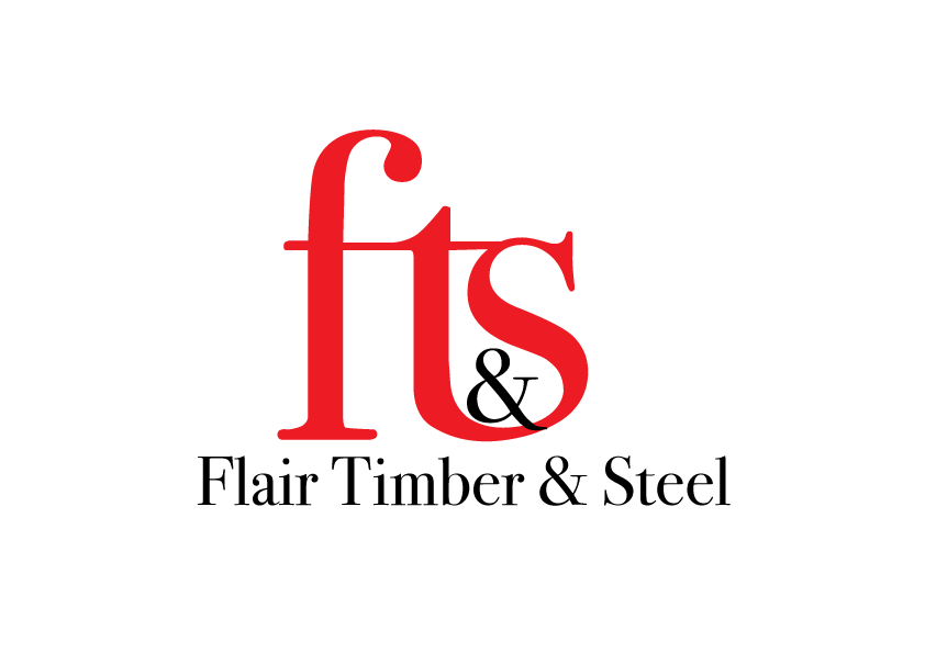 Logo-Design von Maakey für dieses Projekt | Design #29125399