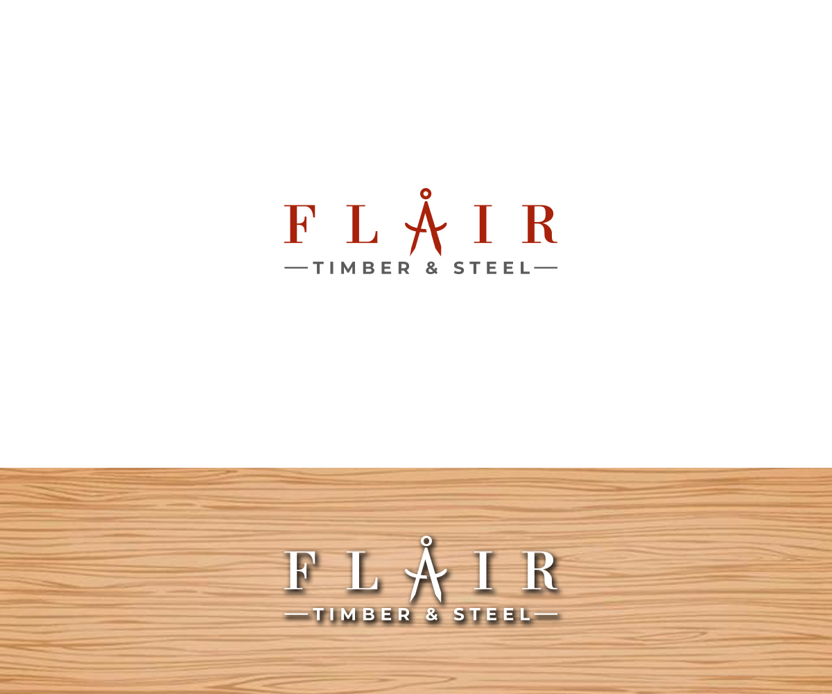 Design de Logo par Natan pour ce projet | Design #29120987
