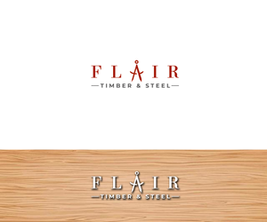 Design de Logo par Natan pour ce projet | Design #29120987