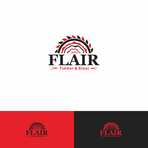 Design de Logo par alitjuara pour ce projet | Design #29141412
