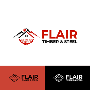 Design de Logo par alitjuara pour ce projet | Design : #29141413