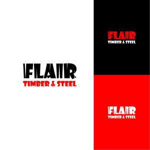 Design de Logo par alitjuara pour ce projet | Design : #29141414