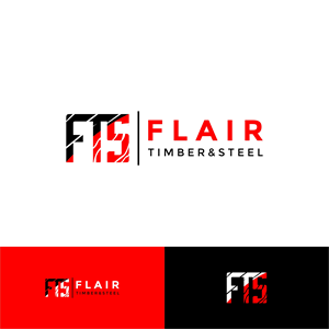 Design de Logo par alitjuara pour ce projet | Design : #29141416