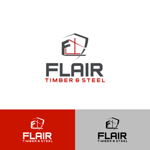 Design de Logo par alitjuara pour ce projet | Design : #29141417